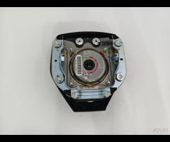 AIRBAG VOLANTE HYUNDAI IX35 2013 569002Y1009P OC2 - 9