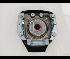 AIRBAG VOLANTE HYUNDAI IX35 2013 569002Y1009P OC2 - 10