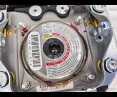 AIRBAG VOLANTE HYUNDAI IX35 2013 569002Y1009P OC2 - 11