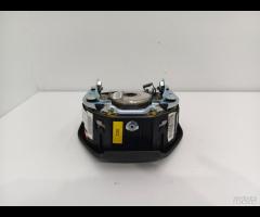 AIRBAG VOLANTE HYUNDAI IX35 2013 569002Y1009P OC2 - 12