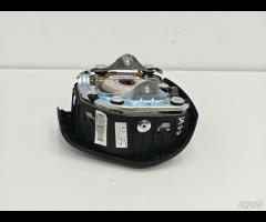 AIRBAG VOLANTE HYUNDAI IX35 2013 569002Y1009P OC2 - 13