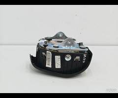 AIRBAG VOLANTE HYUNDAI IX35 2013 569002Y1009P OC2 - 14