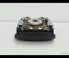 AIRBAG VOLANTE HYUNDAI IX35 2013 569002Y1009P OC2 - 15