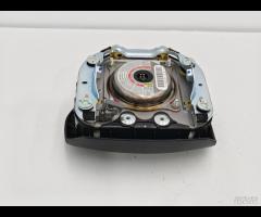 AIRBAG VOLANTE HYUNDAI IX35 2013 569002Y1009P OC2 - 16