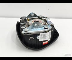 AIRBAG VOLANTE HYUNDAI IX35 2013 569002Y1009P OC2 - 17