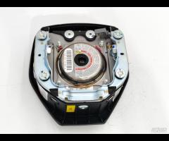 AIRBAG VOLANTE HYUNDAI IX35 2013 569002Y1009P OC2 - 18