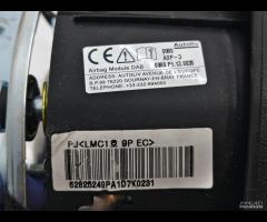 AIRBAG VOLANTE HYUNDAI IX35 2013 569002Y1009P OC2 - 19