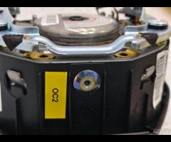 AIRBAG VOLANTE HYUNDAI IX35 2013 569002Y1009P OC2 - 21