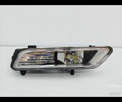 FARO FENDINEBBIA ANTERIORE ANTINIEBLA SX VW PASSAT - 3