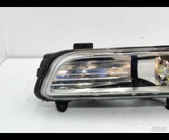FARO FENDINEBBIA ANTERIORE ANTINIEBLA SX VW PASSAT - 4