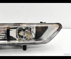 FARO FENDINEBBIA ANTERIORE ANTINIEBLA SX VW PASSAT - 5
