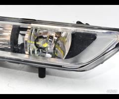 FARO FENDINEBBIA ANTERIORE ANTINIEBLA SX VW PASSAT - 6