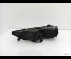 FARO FENDINEBBIA ANTERIORE ANTINIEBLA SX VW PASSAT - 9