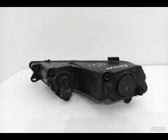 FARO FENDINEBBIA ANTERIORE ANTINIEBLA SX VW PASSAT - 11
