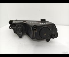 FARO FENDINEBBIA ANTERIORE ANTINIEBLA SX VW PASSAT - 12