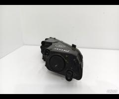 FARO FENDINEBBIA ANTERIORE ANTINIEBLA SX VW PASSAT - 13