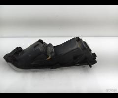 FARO FENDINEBBIA ANTERIORE ANTINIEBLA SX VW PASSAT - 15