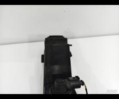 FARO FENDINEBBIA ANTERIORE ANTINIEBLA SX VW PASSAT - 20