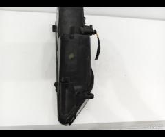 FARO FENDINEBBIA ANTERIORE ANTINIEBLA SX VW PASSAT - 21