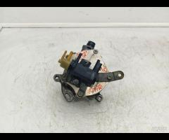 POMPA DEL VUOTO ASPIRAZIONE FRENO 1.0B 92kW 125CV