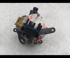 POMPA DEL VUOTO ASPIRAZIONE FRENO 1.0B 92kW 125CV