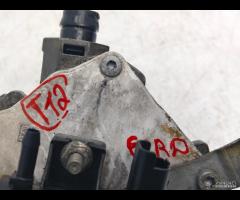 POMPA DEL VUOTO ASPIRAZIONE FRENO 1.0B 92kW 125CV