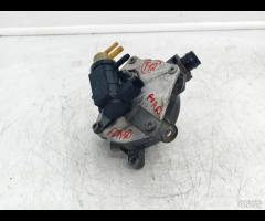 POMPA DEL VUOTO ASPIRAZIONE FRENO 1.0B 92kW 125CV