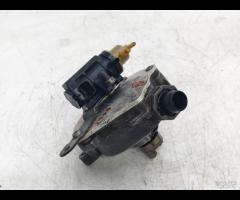 POMPA DEL VUOTO ASPIRAZIONE FRENO 1.0B 92kW 125CV - 6