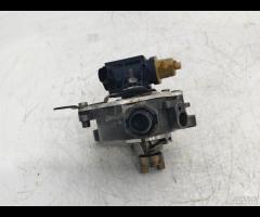 POMPA DEL VUOTO ASPIRAZIONE FRENO 1.0B 92kW 125CV - 7