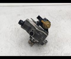 POMPA DEL VUOTO ASPIRAZIONE FRENO 1.0B 92kW 125CV - 8