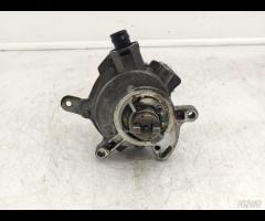 POMPA DEL VUOTO ASPIRAZIONE FRENO 1.0B 92kW 125CV - 10