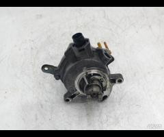 POMPA DEL VUOTO ASPIRAZIONE FRENO 1.0B 92kW 125CV - 11