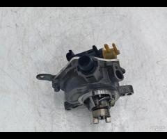 POMPA DEL VUOTO ASPIRAZIONE FRENO 1.0B 92kW 125CV - 12