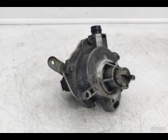 POMPA DEL VUOTO ASPIRAZIONE FRENO 1.0B 92kW 125CV - 13