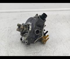 POMPA DEL VUOTO ASPIRAZIONE FRENO 1.0B 92kW 125CV - 14