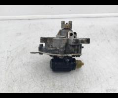 POMPA DEL VUOTO ASPIRAZIONE FRENO 1.0B 92kW 125CV - 15