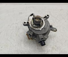 POMPA DEL VUOTO ASPIRAZIONE FRENO 1.0B 92kW 125CV - 16
