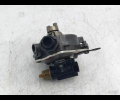 POMPA DEL VUOTO ASPIRAZIONE FRENO 1.0B 92kW 125CV - 17