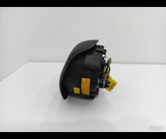 AIRBAG VOLANTE MERCEDES C200 W204 2011 30674249916 - 5