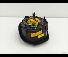 AIRBAG VOLANTE MERCEDES C200 W204 2011 30674249916 - 17