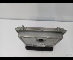 CENTRALINA MOTORE ECU N47D20C 2.0D 135Kw 184CV BMW - 3