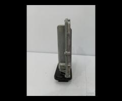 CENTRALINA MOTORE ECU N47D20C 2.0D 135Kw 184CV BMW - 4