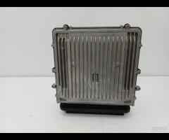 CENTRALINA MOTORE ECU N47D20C 2.0D 135Kw 184CV BMW - 6