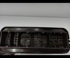 CENTRALINA MOTORE ECU N47D20C 2.0D 135Kw 184CV BMW - 7