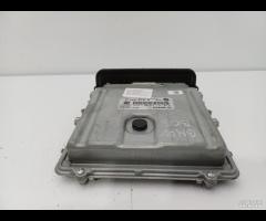CENTRALINA MOTORE ECU N47D20C 2.0D 135Kw 184CV BMW - 8