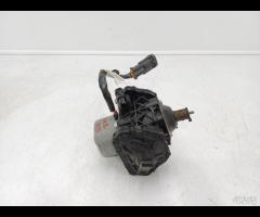 POMPA DEL VUOTO 100kW 136CV CITROEN C4 III /OPEL C