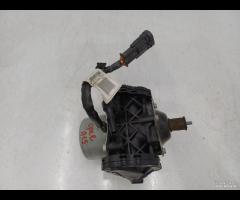 POMPA DEL VUOTO 100kW 136CV CITROEN C4 III /OPEL C