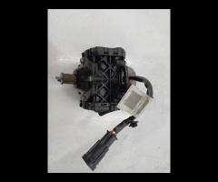 POMPA DEL VUOTO 100kW 136CV CITROEN C4 III /OPEL C - 6