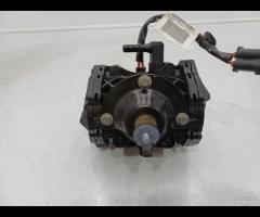 POMPA DEL VUOTO 100kW 136CV CITROEN C4 III /OPEL C - 7
