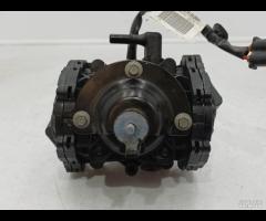 POMPA DEL VUOTO 100kW 136CV CITROEN C4 III /OPEL C - 8